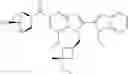 Fig. 883 - Bicyclic inhibitors of PAD4