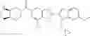 Fig. 884 - Bicyclic inhibitors of PAD4