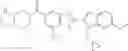 Fig. 885 - Bicyclic inhibitors of PAD4