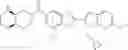 Fig. 886 - Bicyclic inhibitors of PAD4