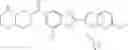Fig. 888 - Bicyclic inhibitors of PAD4