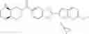 Fig. 889 - Bicyclic inhibitors of PAD4