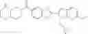 Fig. 890 - Bicyclic inhibitors of PAD4
