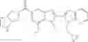 Fig. 891 - Bicyclic inhibitors of PAD4