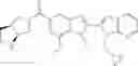 Fig. 892 - Bicyclic inhibitors of PAD4