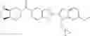 Fig. 893 - Bicyclic inhibitors of PAD4