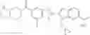 Fig. 895 - Bicyclic inhibitors of PAD4