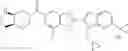 Fig. 896 - Bicyclic inhibitors of PAD4