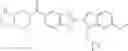 Fig. 897 - Bicyclic inhibitors of PAD4