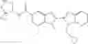 Fig. 898 - Bicyclic inhibitors of PAD4