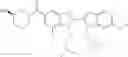 Fig. 899 - Bicyclic inhibitors of PAD4