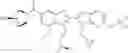 Fig. 902 - Bicyclic inhibitors of PAD4