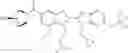 Fig. 903 - Bicyclic inhibitors of PAD4