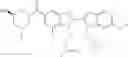 Fig. 904 - Bicyclic inhibitors of PAD4