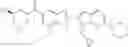 Fig. 905 - Bicyclic inhibitors of PAD4