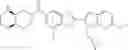 Fig. 906 - Bicyclic inhibitors of PAD4