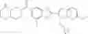 Fig. 907 - Bicyclic inhibitors of PAD4