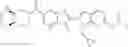 Fig. 908 - Bicyclic inhibitors of PAD4