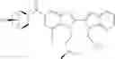 Fig. 910 - Bicyclic inhibitors of PAD4