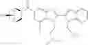 Fig. 911 - Bicyclic inhibitors of PAD4