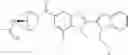 Fig. 912 - Bicyclic inhibitors of PAD4