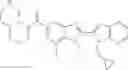 Fig. 913 - Bicyclic inhibitors of PAD4