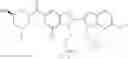 Fig. 914 - Bicyclic inhibitors of PAD4
