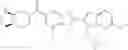 Fig. 916 - Bicyclic inhibitors of PAD4