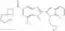 Fig. 917 - Bicyclic inhibitors of PAD4