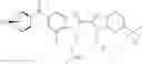 Fig. 918 - Bicyclic inhibitors of PAD4