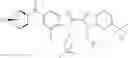 Fig. 919 - Bicyclic inhibitors of PAD4