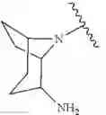 Fig. 92 - Bicyclic inhibitors of PAD4
