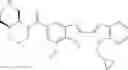 Fig. 920 - Bicyclic inhibitors of PAD4