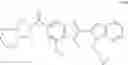Fig. 922 - Bicyclic inhibitors of PAD4