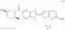Fig. 924 - Bicyclic inhibitors of PAD4