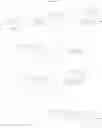 Fig. 925 - Bicyclic inhibitors of PAD4