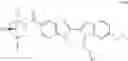 Fig. 926 - Bicyclic inhibitors of PAD4