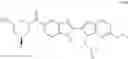 Fig. 927 - Bicyclic inhibitors of PAD4