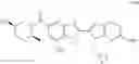 Fig. 928 - Bicyclic inhibitors of PAD4