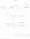 Fig. 929 - Bicyclic inhibitors of PAD4