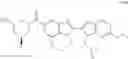 Fig. 930 - Bicyclic inhibitors of PAD4