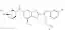 Fig. 932 - Bicyclic inhibitors of PAD4