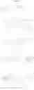 Fig. 933 - Bicyclic inhibitors of PAD4