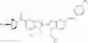 Fig. 934 - Bicyclic inhibitors of PAD4
