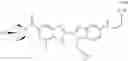 Fig. 935 - Bicyclic inhibitors of PAD4