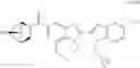 Fig. 936 - Bicyclic inhibitors of PAD4