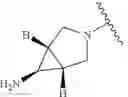 Fig. 94 - Bicyclic inhibitors of PAD4