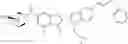 Fig. 941 - Bicyclic inhibitors of PAD4