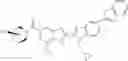 Fig. 942 - Bicyclic inhibitors of PAD4