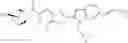 Fig. 943 - Bicyclic inhibitors of PAD4